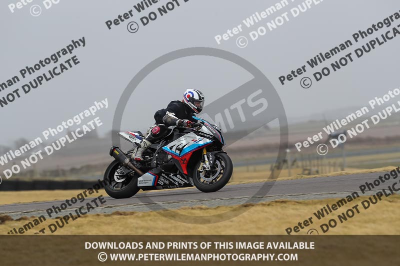 7th March 2020;Anglesey Race Circuit;No Limits Track Day;anglesey no limits trackday;anglesey photographs;anglesey trackday photographs;enduro digital images;event digital images;eventdigitalimages;no limits trackdays;peter wileman photography;racing digital images;trac mon;trackday digital images;trackday photos;ty croes